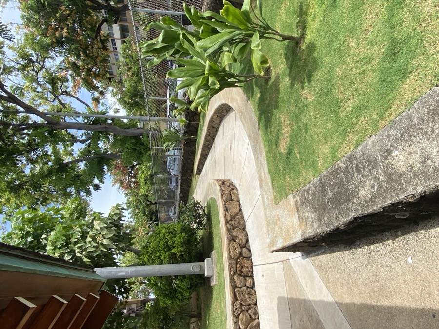 Pathway